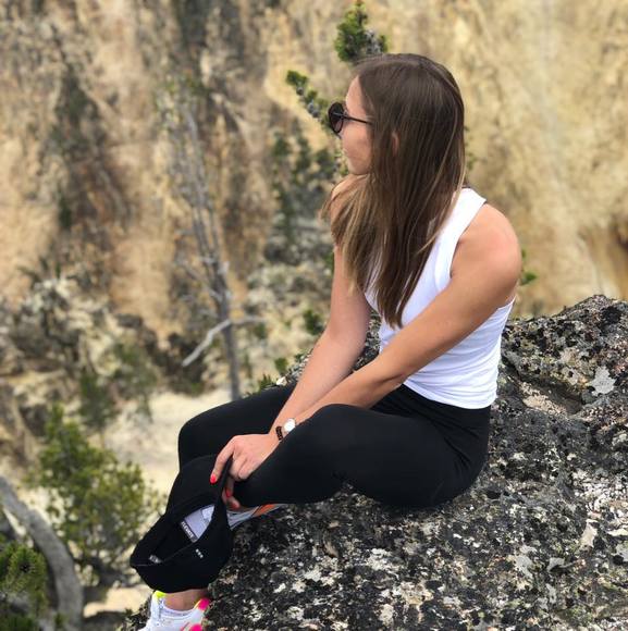 tatianagalitska